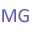 MG Commercial Auto & Truck Insurance