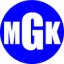 Zarząd Cmentarzy Komunalnych (MGK Oleśnica)