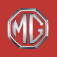 MG Long Biên