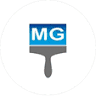 MG Malerfirmaet