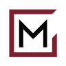MG McGrath Inc.