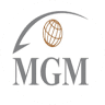 Mgm Contadores