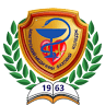 Mizhgirya Medical College