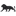BetMGM Sports Lounge