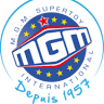 MGM Jouet