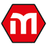 Middle Green Motors (MGM) Ltd