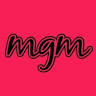 MGM - Modas e Perfumaria