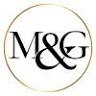 M&G Moraga Abogados