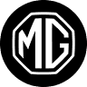 MG Motor Austria