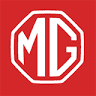 MG Hải Phòng