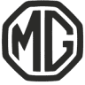 MG Motor India