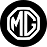 MG Motor Roskilde