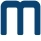 MGMplay