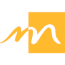 Management Support Network Inc.