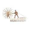 MGM University Aurangabad