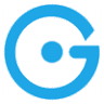 Fabricantes Caucho Metal - MGN Caucho