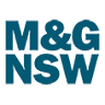 Narrabri Old Gaol & Museum