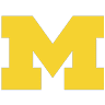 Schembechler Hall