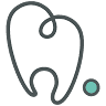 MARINA GARCÍA | Clínica Dental 🦷