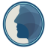 Middle Georgia Oral and Maxillofacial Surgery LLC