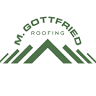 M. Gottfried, Inc.