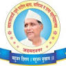 Marutraoji Ghule patil college