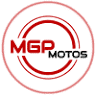 MGPmotos - Concesionario Oficial de motos en Valencia