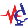 Mg polyclinic & diagnostic center