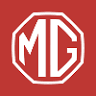 MG Quảng Ninh