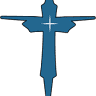 McGuffey Road Church of Christ