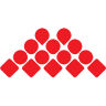 M GROUP