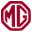 MG Rover Solutions