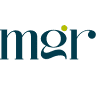 MGR Solicitors (McSwineys Solicitors)