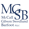 Mc Call Gibson & Co