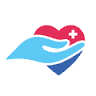 The Medical Group of South Florida