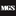 MGS Insurance Agency LLC