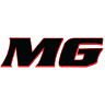 MG Sports