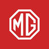 Morris Garage (MG) Makassar
