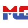 M.G.T. Distribution
