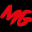 MG Team