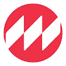 MG-Tec Industry