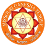 Missouri Ganesha Temple