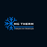 MG Therm | instalação de ar condicionado em BH, Contagem, Betim e Região