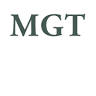 Mgt Jardines y Piscinas