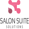 M.G.T Salon & Spa