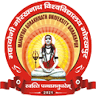 Mahayogi Gorakhnath University