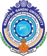 Mahatma Gandhi University