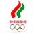 Uo 