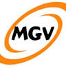 MGV Industries Sdn Bhd