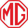 MG Vinh